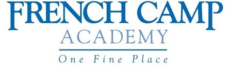 french camp academy reviews|More.